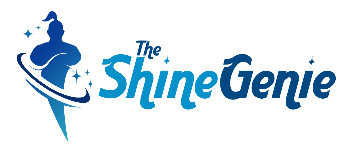 Shine Genie